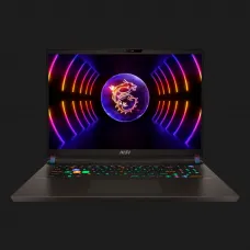 Ноутбук MSI Vector 16 HX 16" (Intel Core i9/64GB/4TB (SSD)/RTX 4080) (A13VHG-46644) (Standard)