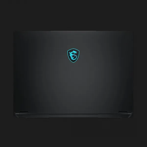 Ноутбук MSI Stealth 18 AI Studio 18" (Intel Core Ultra 9/64GB/2TB (SSD)/RTX 4080) (A1VHG-00642) (Standard)