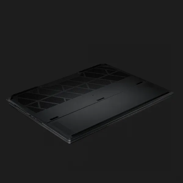 Ноутбук MSI Stealth 18 AI Studio 18" (Intel Core Ultra 9/64GB/4TB (SSD)/RTX 4080) (A1VHG-00644) (Standard)