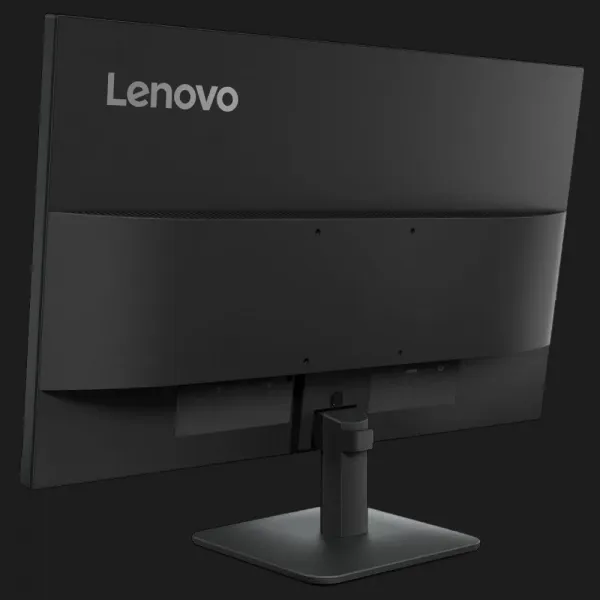 Монітор Lenovo 23.8" L24-4e IPS 100Hz 68C2KAC1UA (UA)