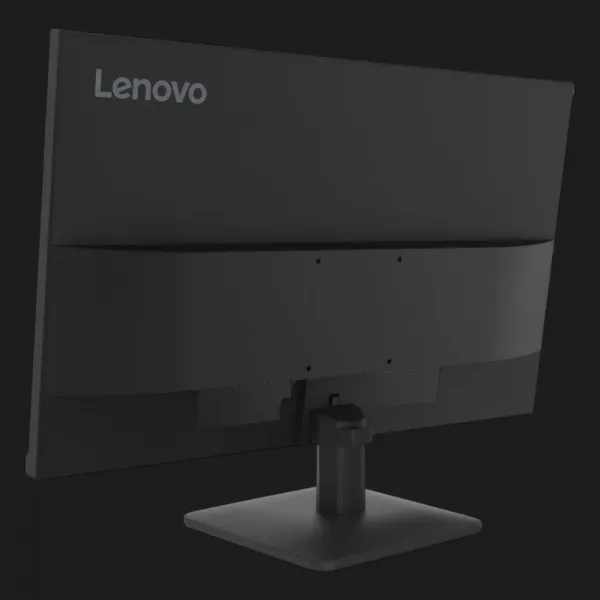 Монітор Lenovo 27" L27-4e IPS 100Hz 68CDKAC1UA (UA)