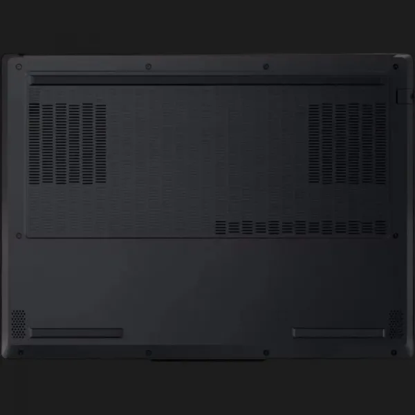 Ноутбук Lenovo Legion 5 15AHP10 15,1" (AMD Ryzen 7/16GB/512GB (SSD)/RTX 5060) (83M0004AUS) (Standard)