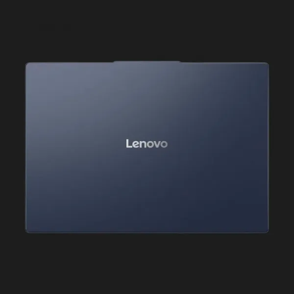 Ноутбук Lenovo IdeaPad Slim 5 16IRH10R 16" (Intel Core 7/16GB/1TB (SSD)/Intel Graphics) (83J1002KUS) (Standard)