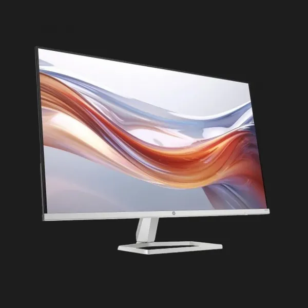 Монітор HP 23.8" S5 524sf IPS 100Hz 94C17E9 (UA)