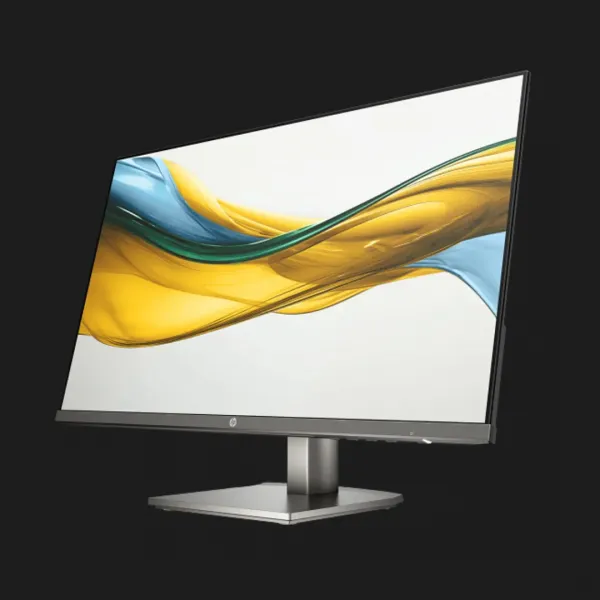 Монітор HP 23.8" S5 524da IPS 100Hz B11W5AT (UA)