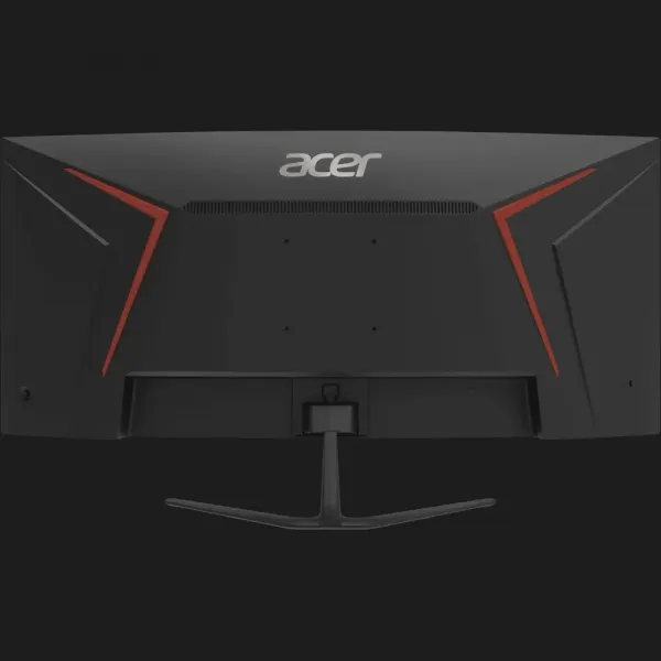 Монiтор Acer 34" ED340CURX0bmiipx VA 200Hz UM.CE0EE.009 (UA)