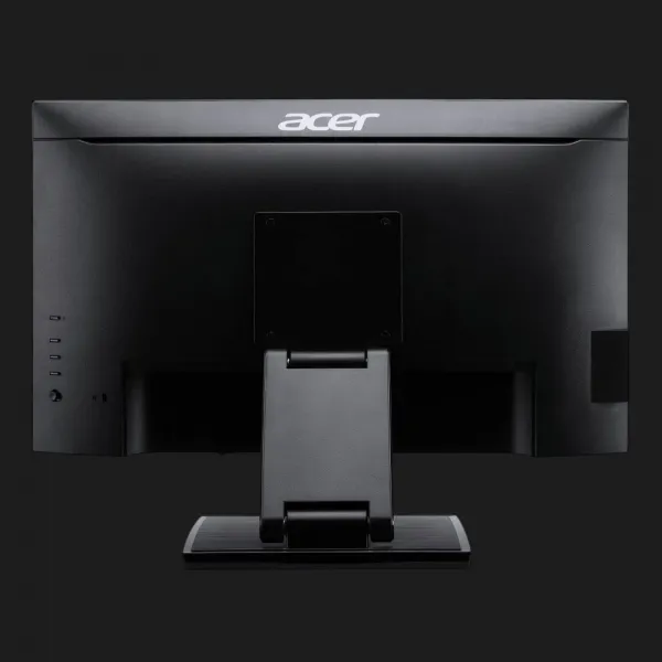 Монітор Acer 23.8" UT241YAbmihuzx IPS 75Hz UM.QW1EE.A02 (UA)