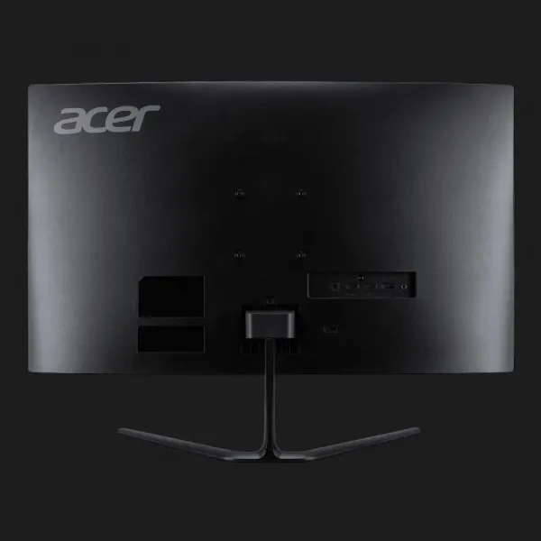 Монітор Acer 27" Nitro ED270X0biip IPS 200Hz UM.HE0EE.001 (UA)