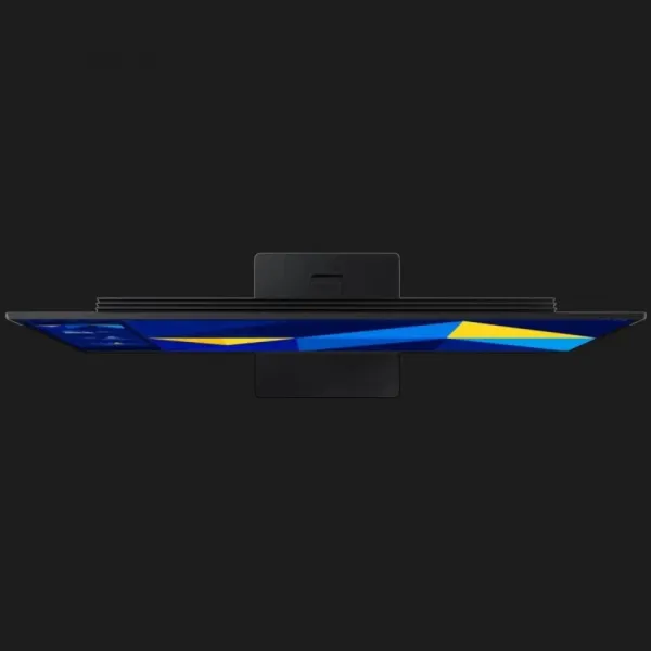 Монітор Samsung 27" S27D300GAI IPS 100Hz LS27D300GAIXUA (UA)
