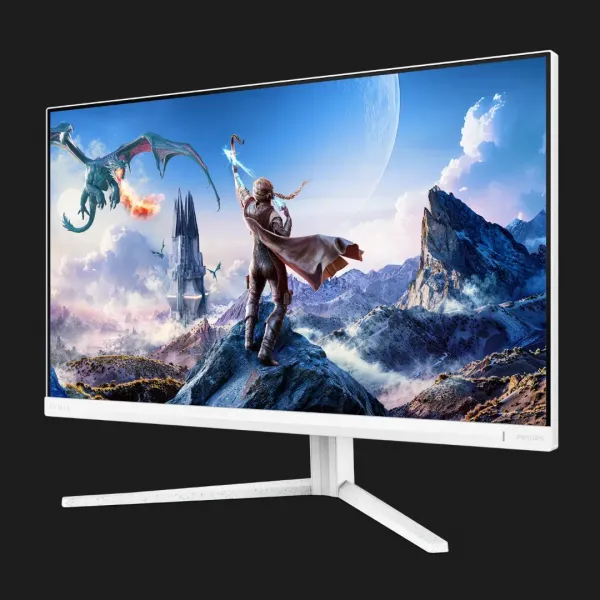 Монітор Philips 27" IPS 160Hz 27M2N5901A/00 (UA)