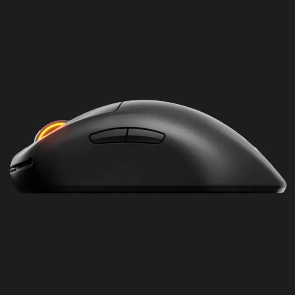 Ігрова миша SteelSeries Prime Mini Wireless (Black) (EU)