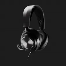 Ігрова гарнітура SteelSeries Arctis Nova Pro (Black) (EU)