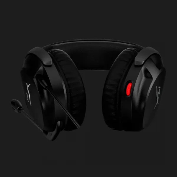 Ігрова гарнітура HyperX Cloud Stinger 2 (EU)