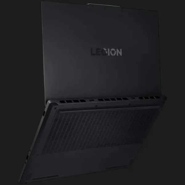 Ноутбук Lenovo Legion 5 15IRX10 15,1" (Intel Core i7/32GB/1TB (SSD)/RTX 5060) (83LY005RMH) (Standard)