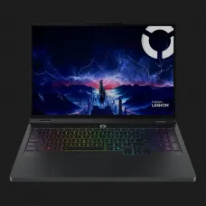 Ноутбук Lenovo Legion Pro 5 16IRX10 16" (Intel Core i9/16GB/1TB (SSD)/RTX 5070) (83NN004BGE) (Standard)