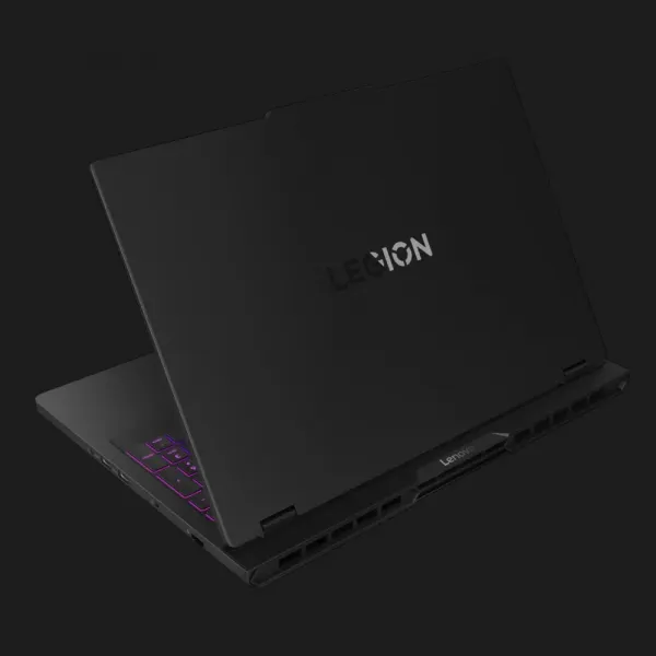 Ноутбук Lenovo Legion Pro 5 16IRX10 16" (Intel Core i9/16GB/1TB (SSD)/RTX 5070) (83NN004BGE) (Standard)