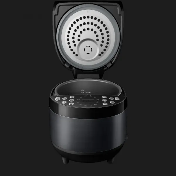 Мультиварка Philips HD4713/41