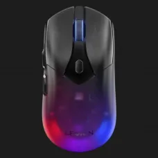 Ігрова миша Lenovo Legion M410 Wireless RGB Gaming Mouse (GY51P83012) (Black)