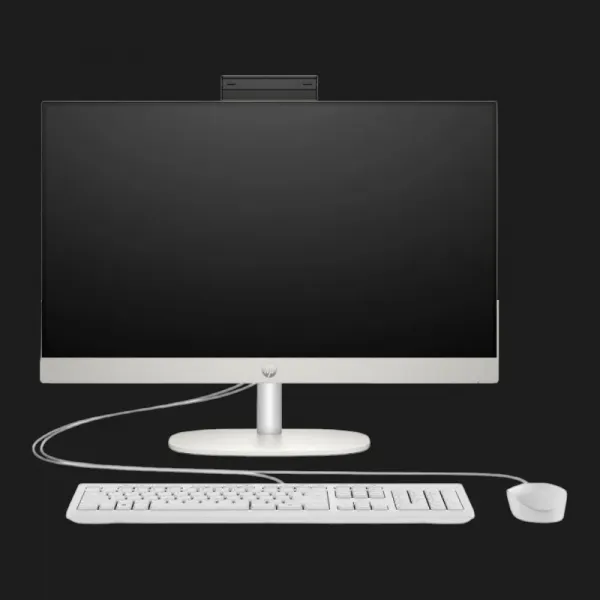 Моноблок HP ProOne 240 G10 (9M9F9AT) (UA)