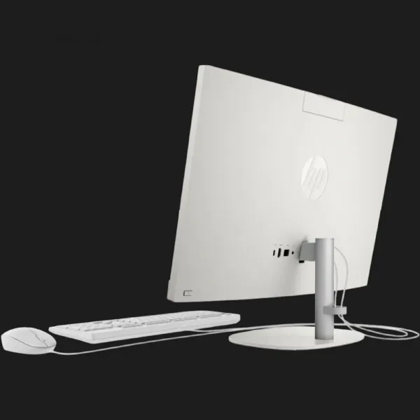 Моноблок HP ProOne 240 G10 (9M9F9AT) (UA)