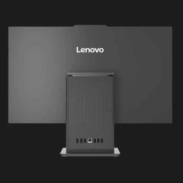 Моноблок Lenovo 27IRH9 (F0HM0073UO) (UA)