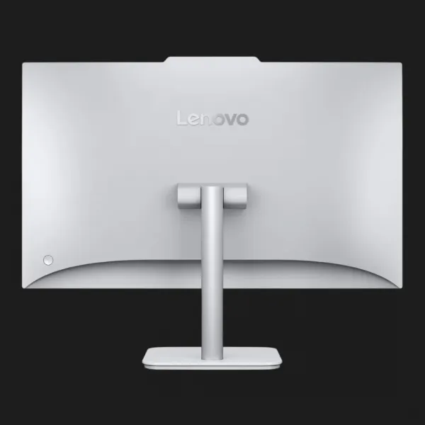 Моноблок Lenovo A100 (F0J60045UO) (UA)