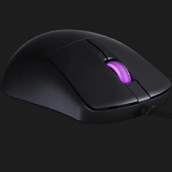 Миша ASUS ROG Harpe Mini Core, RGB, USB-A (90MP04D0-BMUA00) (Black) (UA)