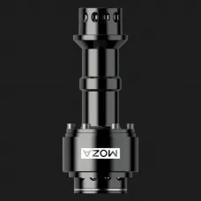 Колісна проставка Moza Racing 15см (RS061_Moza) (UA)