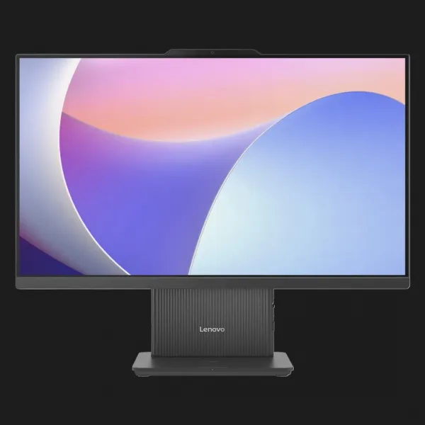 Моноблок Lenovo IdeaCentre 24IRH9 (F0HN008XUO) (UA)