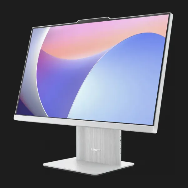 Моноблок Lenovo IdeaCentre 24IRH9 (F0HN008YUO) (UA)