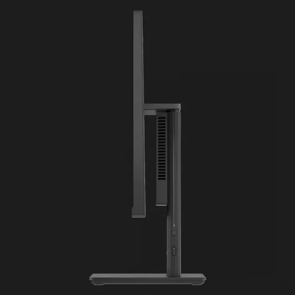 Моноблок Lenovo IdeaCentre 27ARR9 (F0HQ002WUO) (UA)