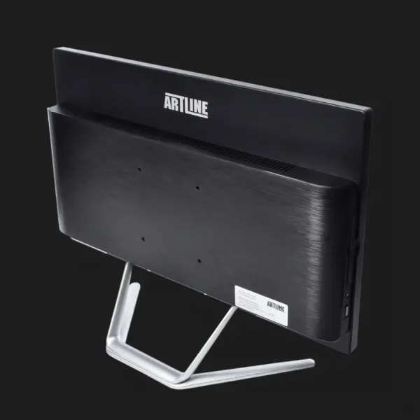 Моноблок ARTLINE Business F29 (F29v14Win) (UA)
