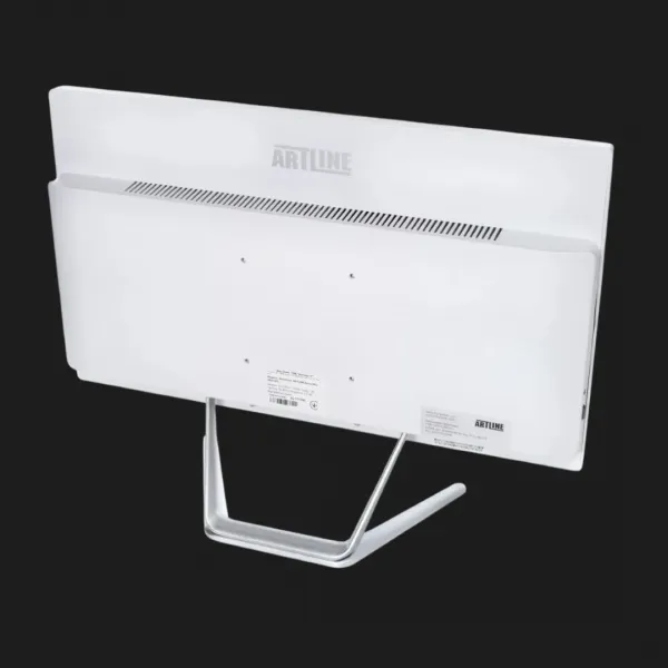 Моноблок ARTLINE Business F29 (F29v14Winw) (UA)