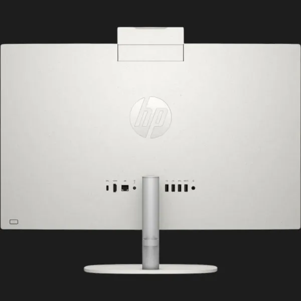 Моноблок HP 24-cr0001ua (95Z23EA) (UA)