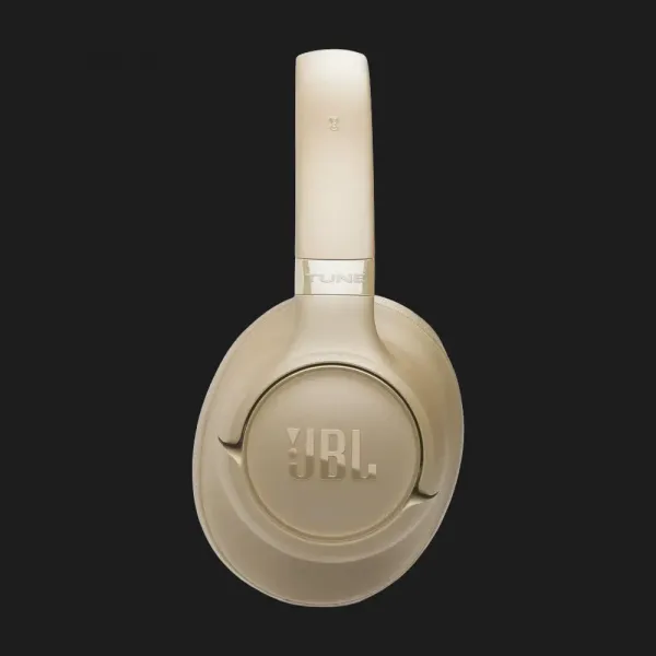 Навушники JBL Tune 730BT (Beige)