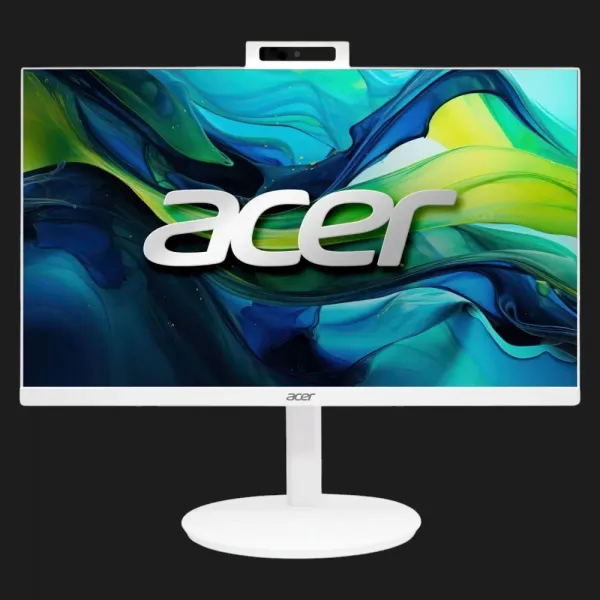 Моноблок Acer Aspire C24-1YE13U5UNH (DQ.BNCME.002) (UA)