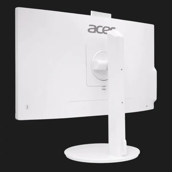 Моноблок Acer Aspire C24-1YE13U5UNH (DQ.BNCME.002) (UA)