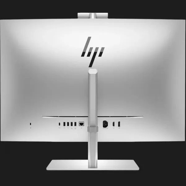 Моноблок HP EliteOne 870 G9 (99B13ET) (UA)