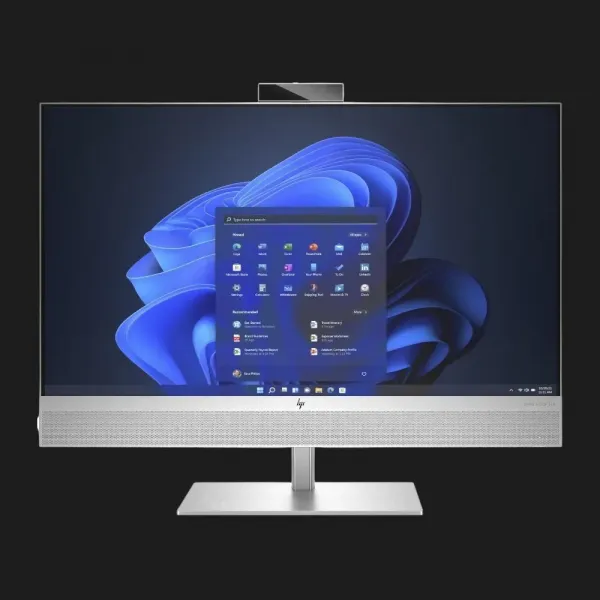 Моноблок HP EliteOne 870 G9 (99A78ET) (UA)