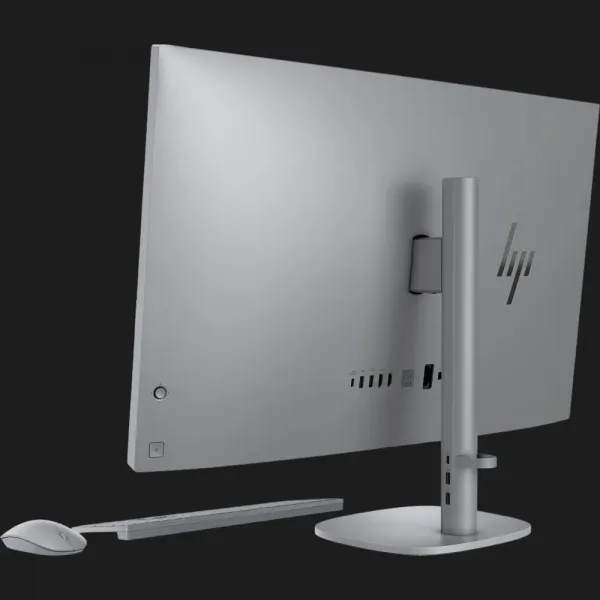 Моноблок HP OmniStudio X 32-c0006ua (B46JMEA) (UA)