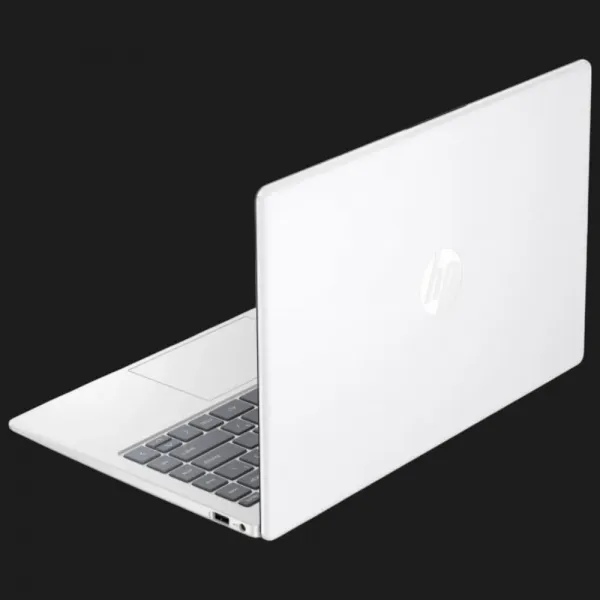 Ноутбук HP 14-em0028ua 14" (AMD Ryzen 3/8GB/512GB (SSD)/AMD Radeon Graphics) (C9NA8EA) (UA)