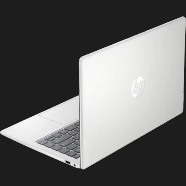 Ноутбук HP 14-em0031ua 14" (AMD Ryzen 3/8GB/512GB (SSD)/AMD Radeon Graphics) (C9NB0EA) (UA)