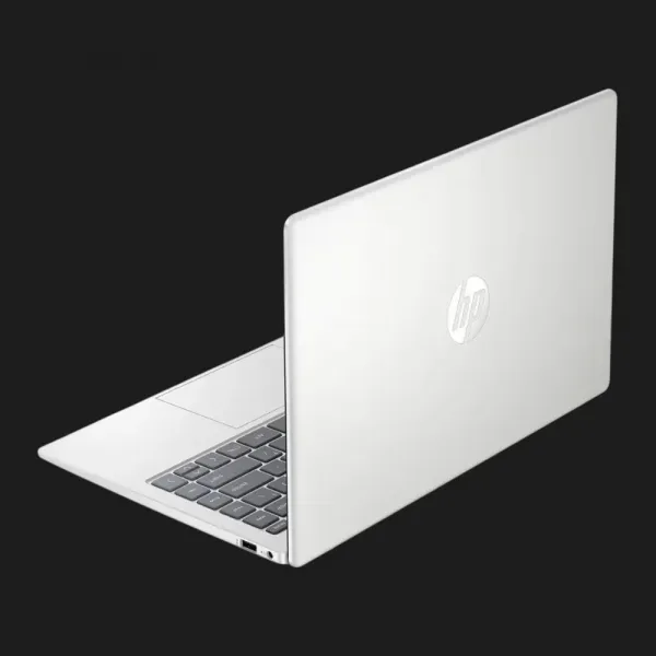 Ноутбук HP 14-ep0044ua (Intel Core i3/8GB/512GB (SSD)/Intel UHD) (C9MW9EA) (UA)