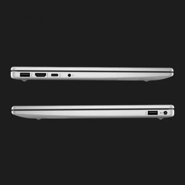 Ноутбук HP 14-ep0044ua (Intel Core i3/8GB/512GB (SSD)/Intel UHD) (C9MW9EA) (UA)
