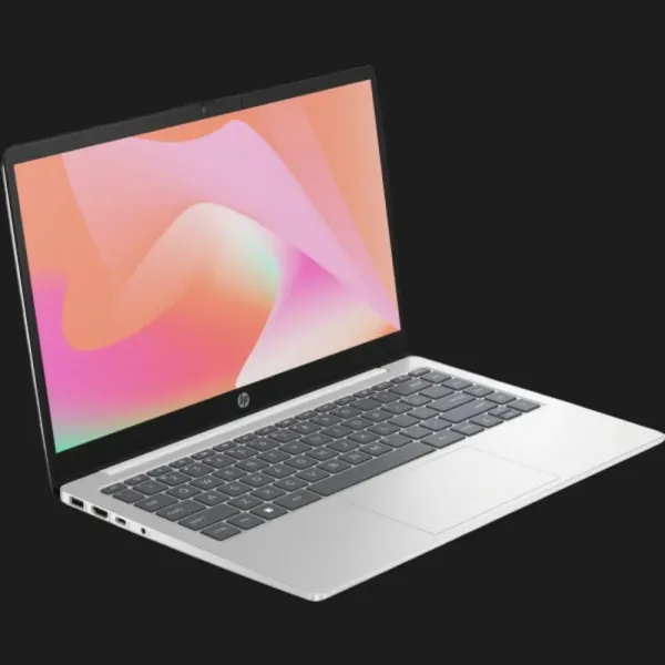 Ноутбук HP 14-ep0045ua (Intel Core i3/16GB/512GB (SSD)/Intel UHD) (C9MX0EA) (UA)