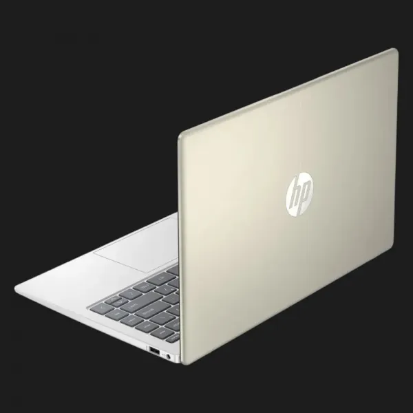 Ноутбук HP 14-ep0046ua (Intel Core i3/16GB/512GB (SSD)/Intel UHD) (C9MX1EA) (UA)