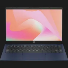 Ноутбук HP 14-ep0048ua (Intel Core i3/16GB/512GB (SSD)/Intel UHD) (C9MX3EA) (UA)
