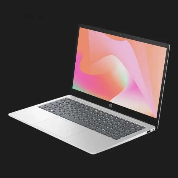 Ноутбук HP 14-ep0050ua (Intel Core i3/8GB/512GB (SSD)/Intel UHD) (C9MX5EA) (UA)