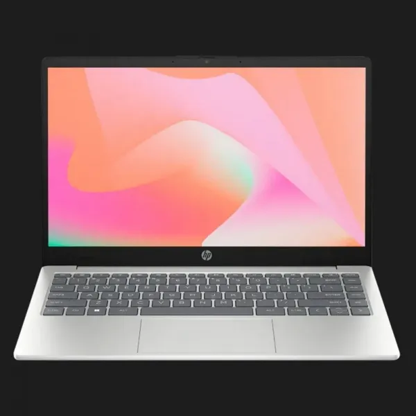 Ноутбук HP 14-ep0059ua (Intel Core i3/8GB/512GB (SSD)/Intel UHD) (C9MY5EA) (UA)