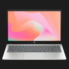 Ноутбук HP 14-ep1030ua (Intel Core 3/16GB/512GB (SSD)/Intel Graphics) (C9MY9EA) (UA)